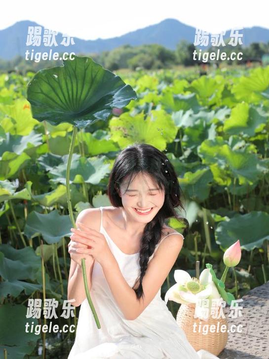 黑料网今日黑料大链接，点击进去，让你一秒变成“知情事”！