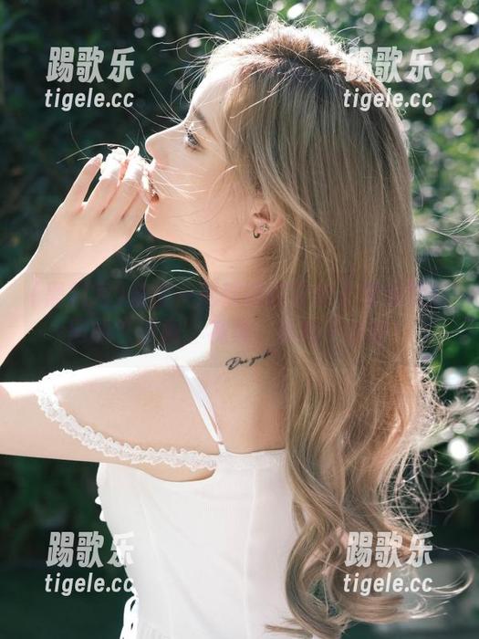 随便一刷都能在安卓上发现黑料网的“沙雕”视频，有趣不想停！