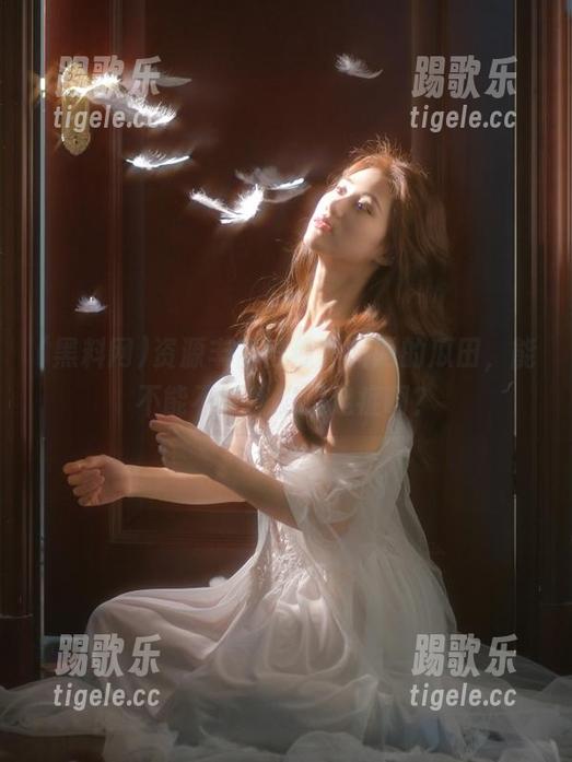 资源丰富得像黑料网的瓜田，能不能不让我犯强迫症啊？