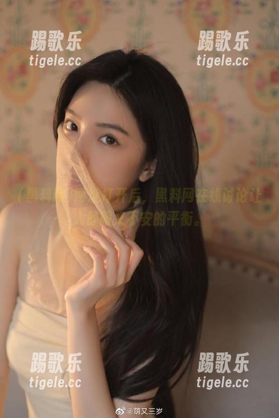 网址打开后，黑料网在线讨论让人舒服又不安的平衡。