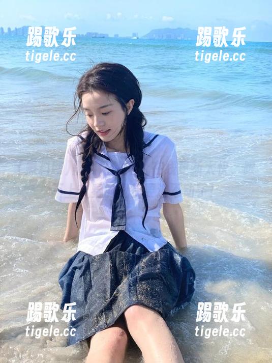 黑料网的网址在线更新太快，跟不上节奏的我快要追不动了！