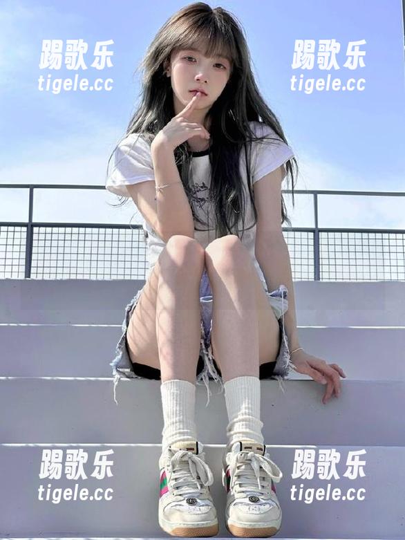 打开黑料网app，链接一下你的八卦一刻！