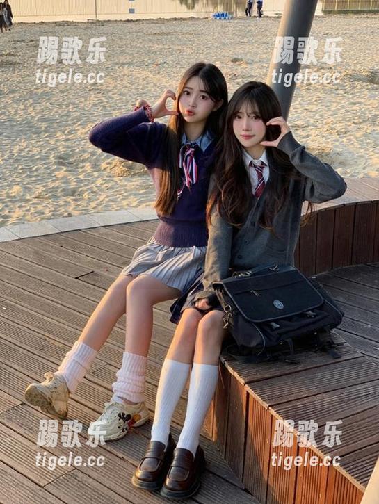 热门事件们排队，黑料网的地址真是个热闹的地方！