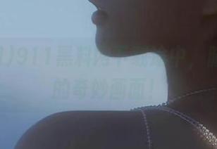 911黑料网下载途中，脑补瓜田的奇妙画面！