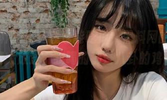 不花钱也能吃瓜，黑料网的免费剧情大放送，我喝的都是八卦的鸡汤！