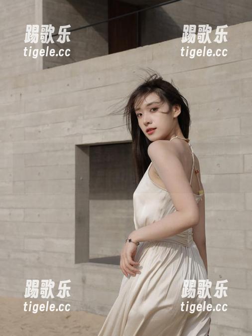 只需登录，黑料网帮你追踪今日黑料，爬得越深越刺激。