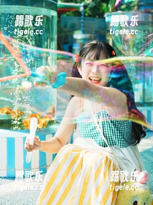 官方不打烊，黑料网再次证明，瓜汁四溅！