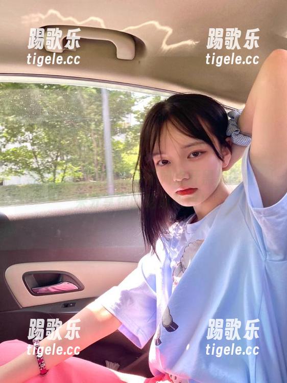看新鲜事不如点开黑料网址，来分享你的吃瓜秘籍！