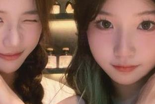 传送门与黑料网站联手，开启了一场荒诞的瓜趣冒险