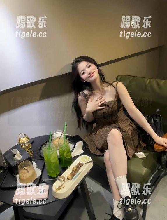 鉴别黑料的高手，永不迷路！看我如何潜入黑料网站教程！