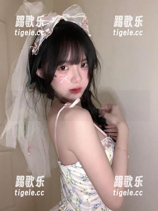黑料网络口味独特，最新视频抓拍全是尴尬瞬间！