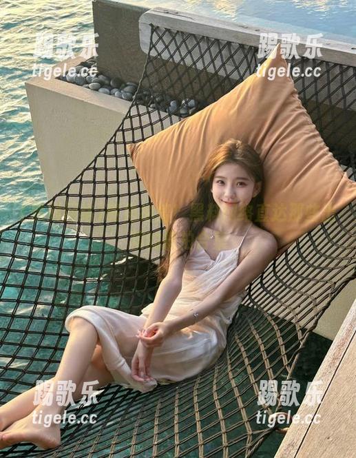 嘴角抽搐！黑料网络直达那些出糗的抓拍合集