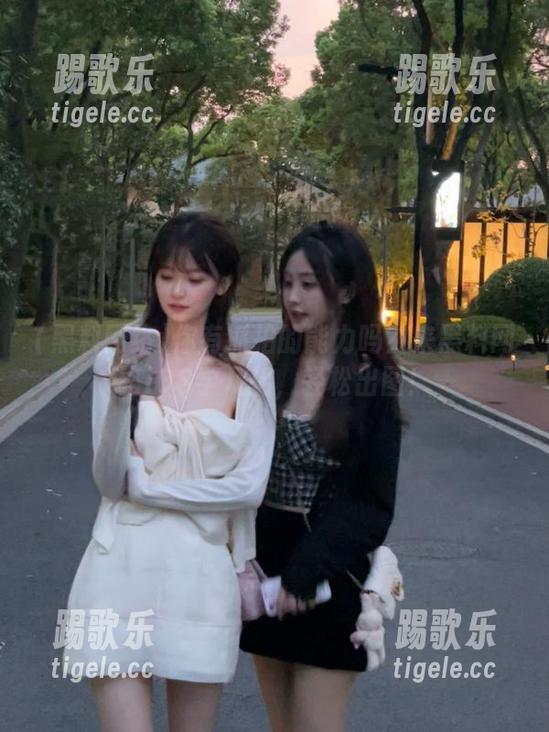 你有抓拍的能力吗？来黑料网络iOS学几招，轻松出图！