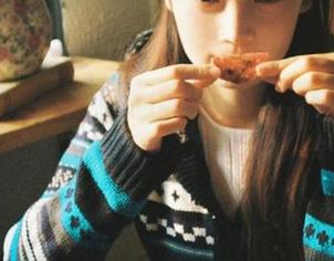 意外的分享：在“黑料网络”上抓拍生活中的神奇时刻…