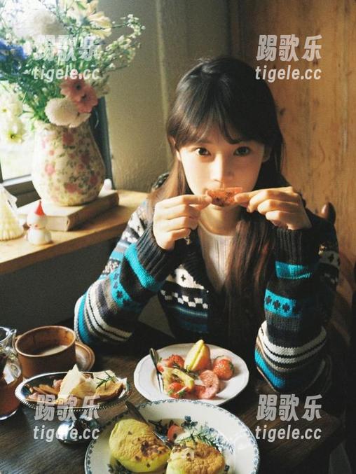 意外的分享：在“黑料网络”上抓拍生活中的神奇时刻…