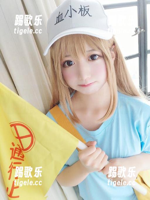 不小心被安卓吸引，一打开黑料网页版51就被各种槽点炸得懵了。