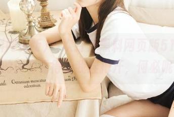 每次打开黑料网页版51，免费的内容看得让我捏把汗，何必呢！