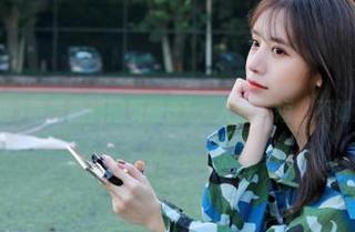 最新黑料网页版51，人生苦短，不如成天吃瓜！