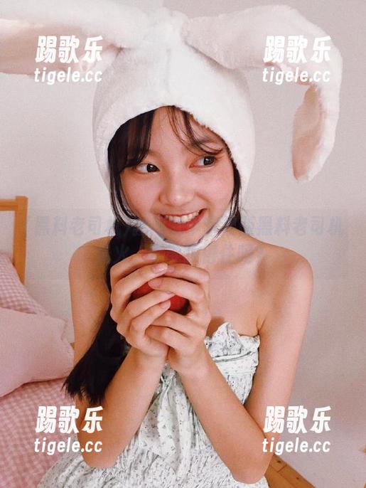 就问哪个苹果版黑料老司机最火，你能顶得住吗？