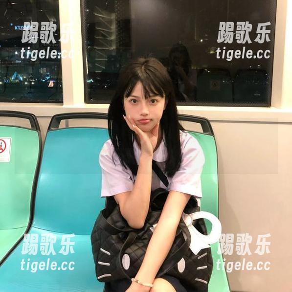 黑料老司机，今天又有永久马路八卦！