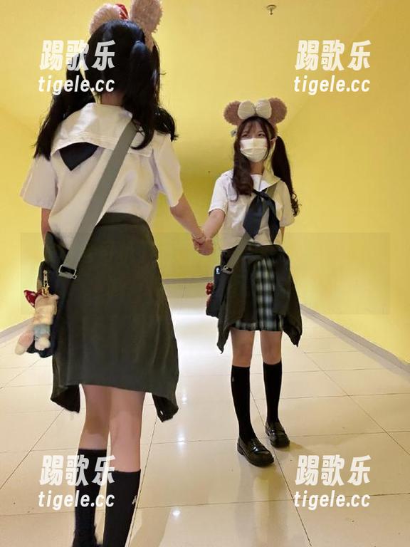 黑料老司机苹果版，热度不减，神秘话题不打烊！