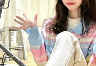 更新来了！黑料老司机教你如何在群里出奇制胜，谁说只会吃瓜？