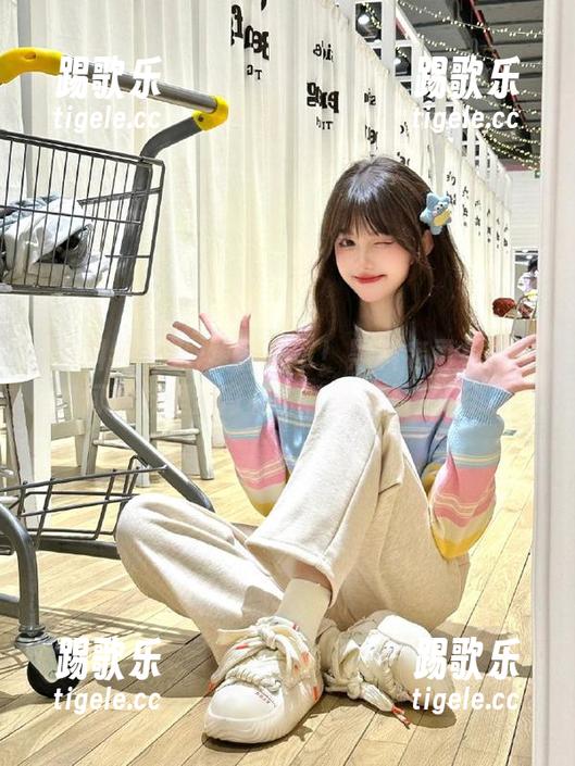 更新来了！黑料老司机教你如何在群里出奇制胜，谁说只会吃瓜？