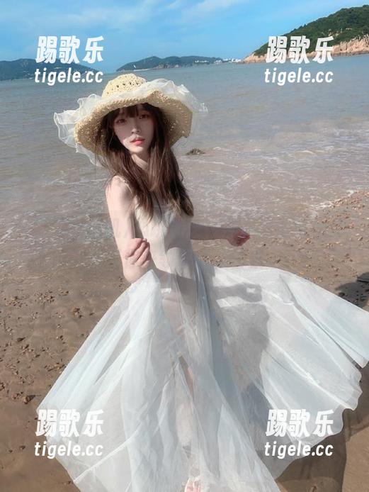 心跳加速，黑料老司机app等你来领取隐藏答案