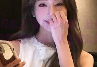 “黑料老司机”给你送资源，边追剧边挖八卦，人生如此美妙！