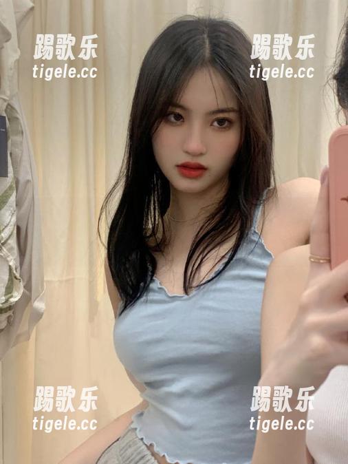 黑料老司机官网，瓜田李下，让你提前看到舆论风云变幻！