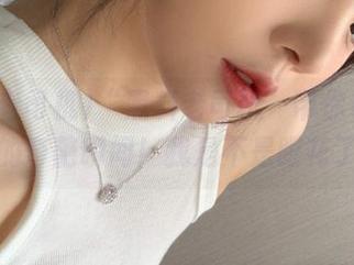 “黑料老司机”带你看视频里的奇葩瞬间！我是不是眼花了？