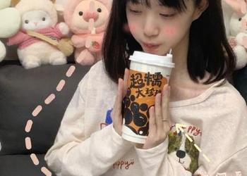 意外！网页跳出黑料老司机，免费剧情反转包等你来拿！