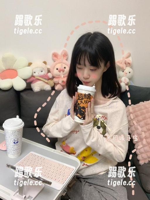 黑料老司机 意外!网页跳出黑料老司机,免费剧情反转包等你来拿!