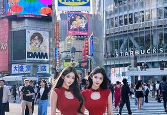 每日一瓜，黑料老司机让你直达炸裂的八卦现场！