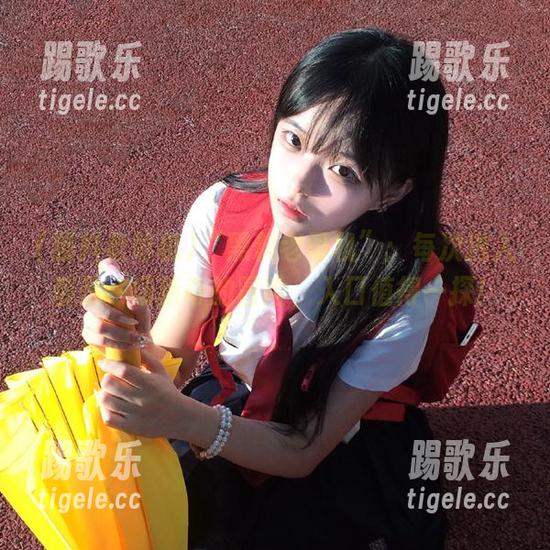 “黑料老司机”：每次进入都是一场新奇的冒险，入口值得一探！