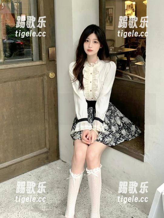 下载黑料老司机，让我们一起进入神秘的八卦世界吧