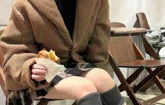 “黑料视频网”线路导航，甜蜜的“黑暗”之旅等你来探险