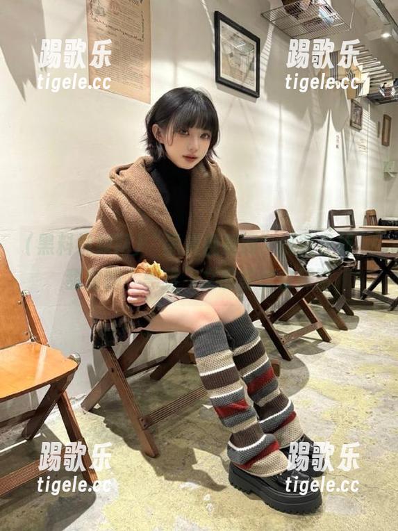 “黑料视频网”线路导航，甜蜜的“黑暗”之旅等你来探险