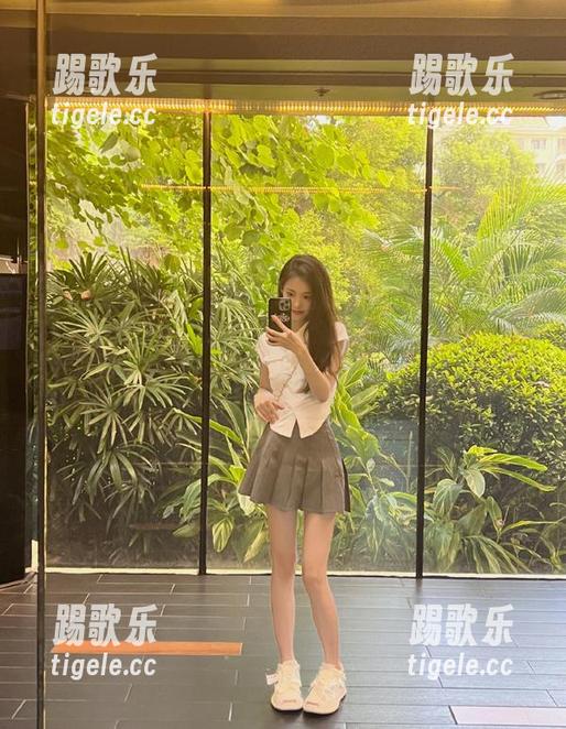 最新黑料视频网，所有drama一手掌握没漏掉！