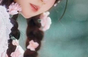 黑料视频网不断更新，完全是在给我的表情打怪升级！