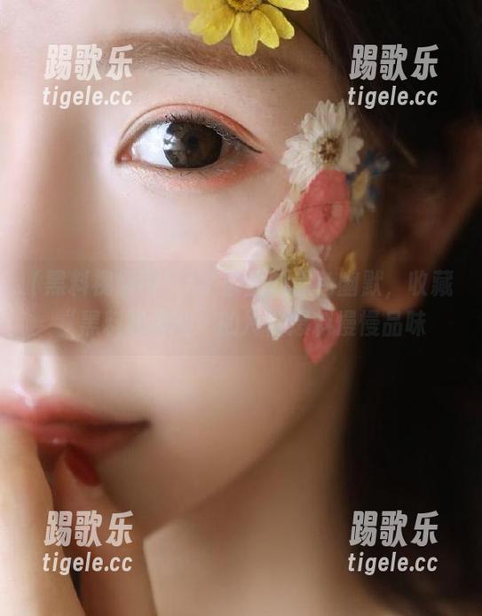 元宇宙里的黑色幽默，收藏“黑料视频网”的冷门爆料慢慢品味