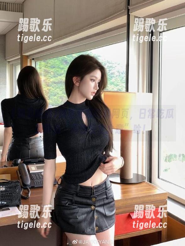 黑瓜吃料 浏览黑瓜吃料网页,日常吃瓜都带点“网络安全介意”哈!
