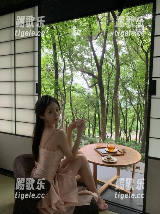 黑瓜吃料官网，小心吃到飞天的八卦哦！