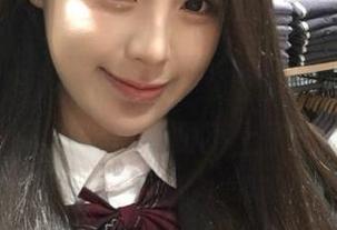 不好意思，资源更新得太猛，黑瓜吃料都跟不上了！