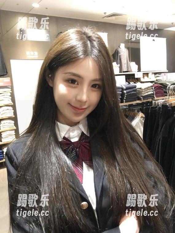 不好意思，资源更新得太猛，黑瓜吃料都跟不上了！