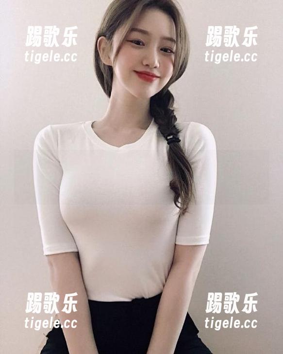 黑瓜吃料官网，分享你还有什么值得一看的瓜吧！