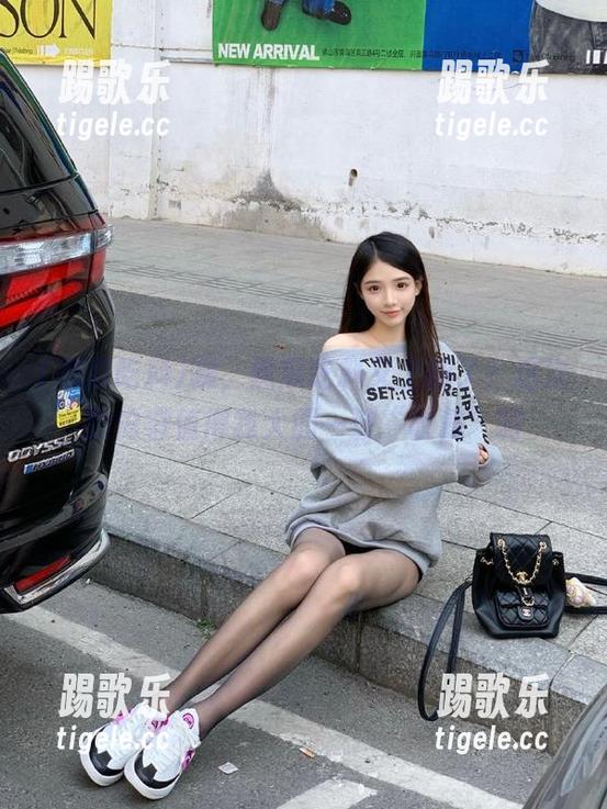咦，黑瓜吃料又上新了？这次的内容值得我大胆一波“收藏”啊