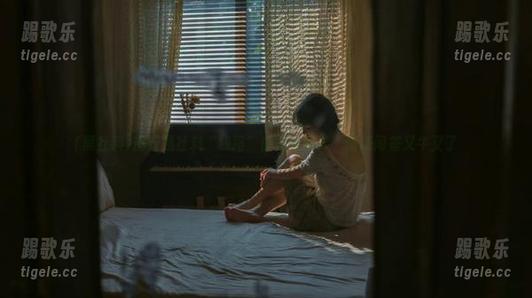 揭开黑社料“线路”的神秘面纱，情感问答又牛叉了