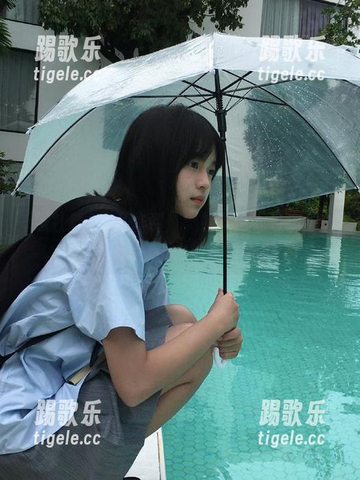 首页炸裂！黑社料的短暂宁静，果然全是圈内的烟火气。