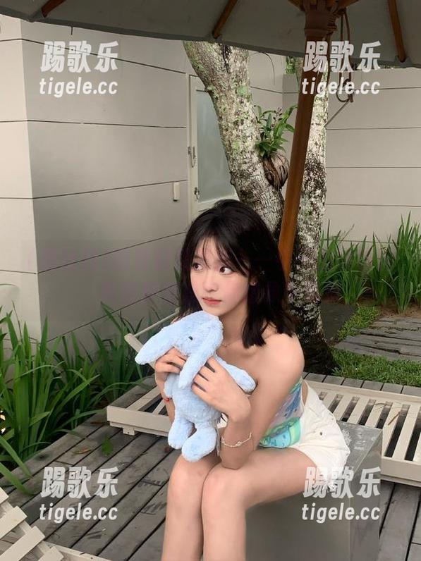 黑社料又更新——今天的故事里，有些事情总比你想象中复杂